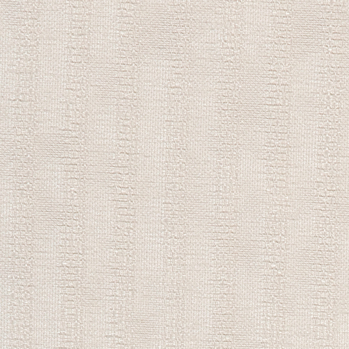 FR-One Crystal Cream fire retardant curtain fabric