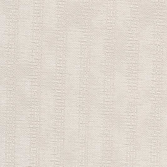 FR-One Crystal Cream fire retardant curtain fabric