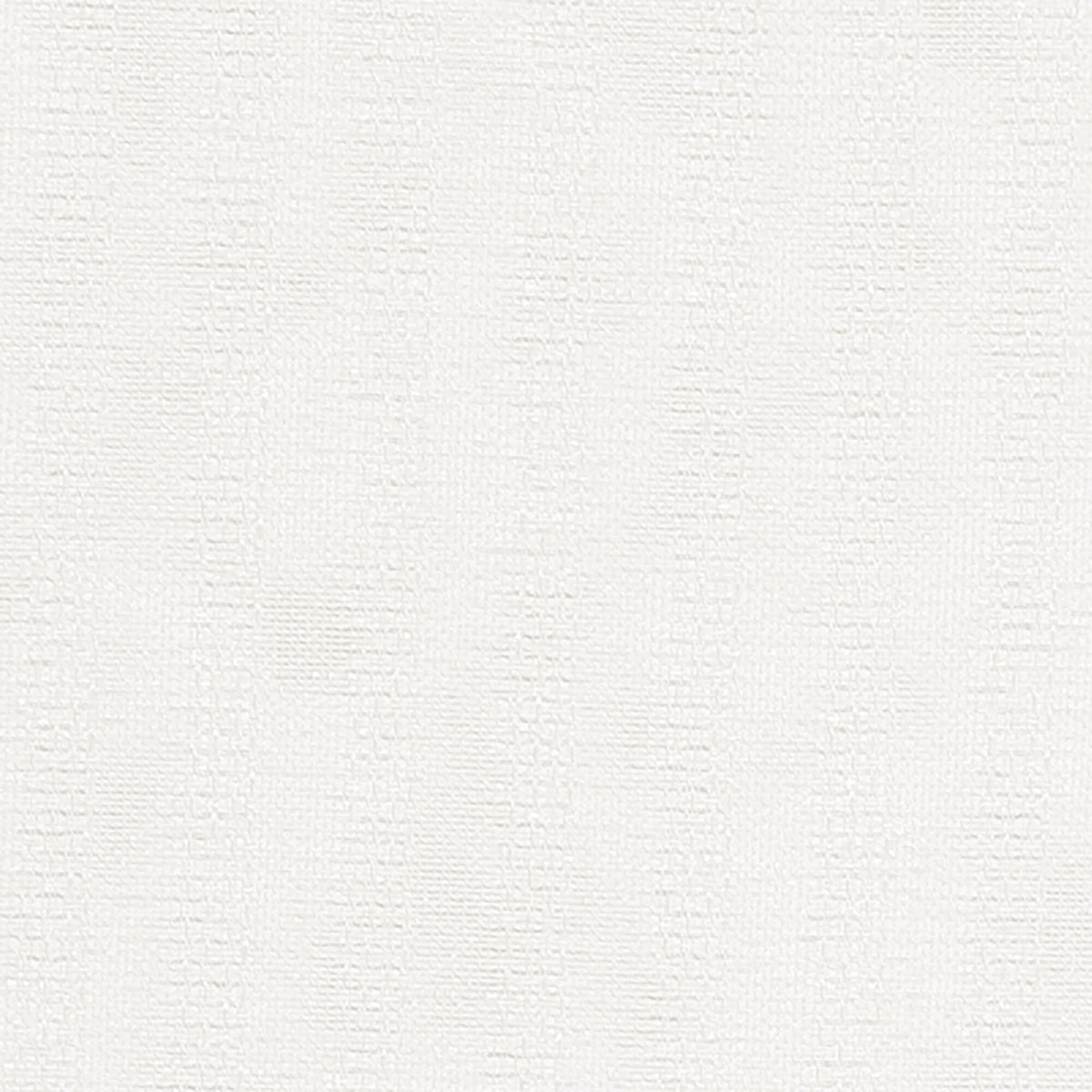 FR-One Crystal Ice fire retardant curtain fabric