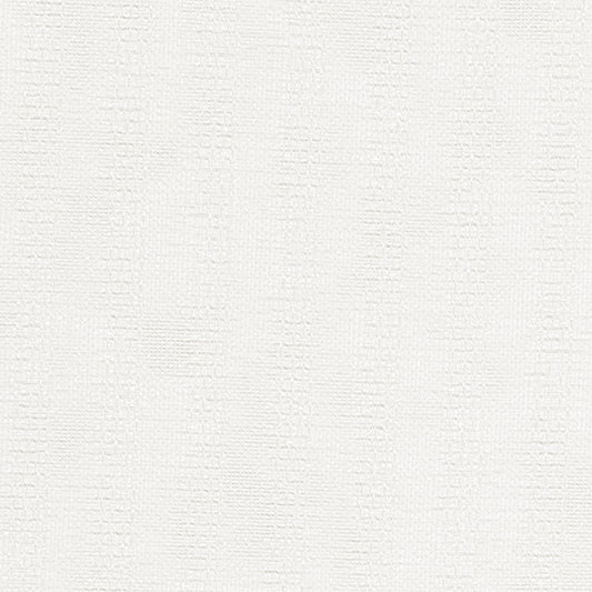FR-One Crystal Ice fire retardant curtain fabric