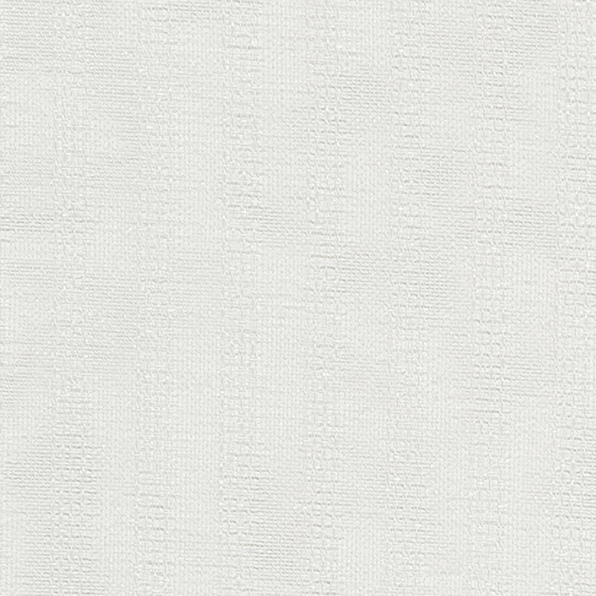 FR-One Crystal Ivory fire retardant curtain fabric