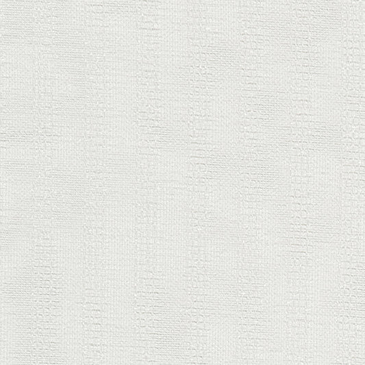 FR-One Crystal Ivory fire retardant curtain fabric