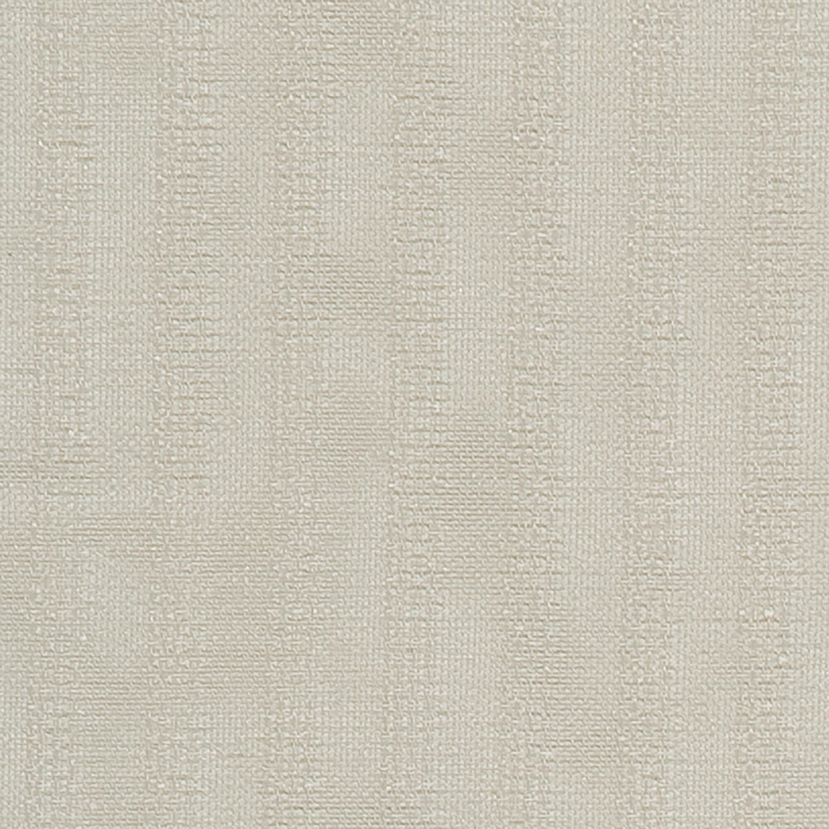 FR-One Crystal Natural fire retardant curtain fabric