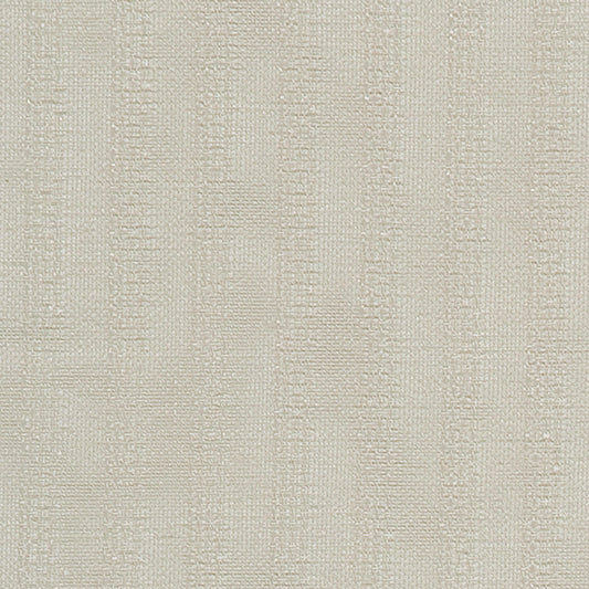 FR-One Crystal Natural fire retardant curtain fabric