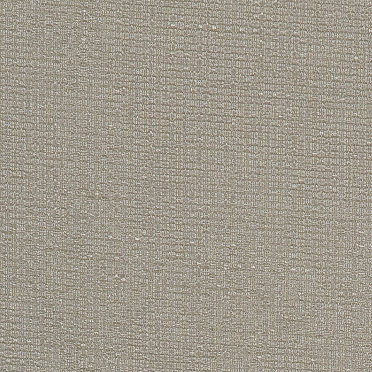 FR-One Open Plaza fire retardant curtain fabric