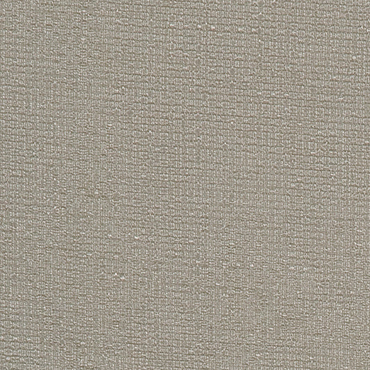 FR-One Open Plaza fire retardant curtain fabric