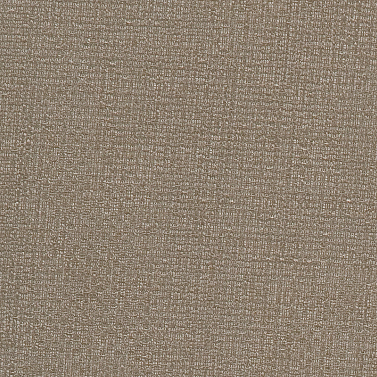 FR-One Open Otter fire retardant curtain fabric