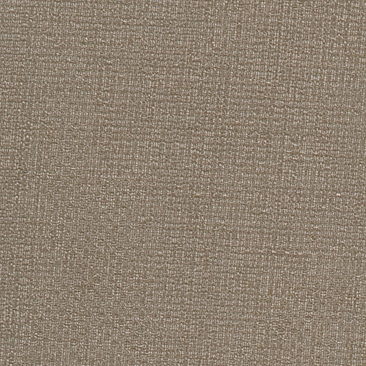 FR-One Open Otter fire retardant curtain fabric