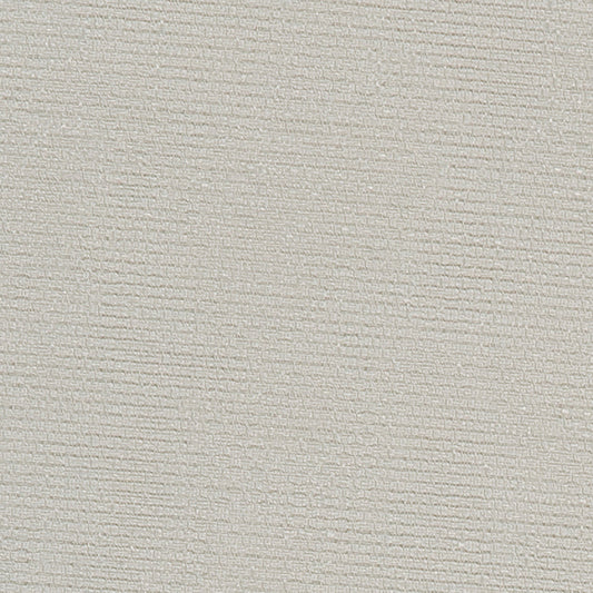 FR-One Open Cream fire retardant curtain fabric