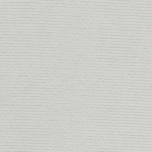 FR-One Open Alabaster fire retardant curtain fabric