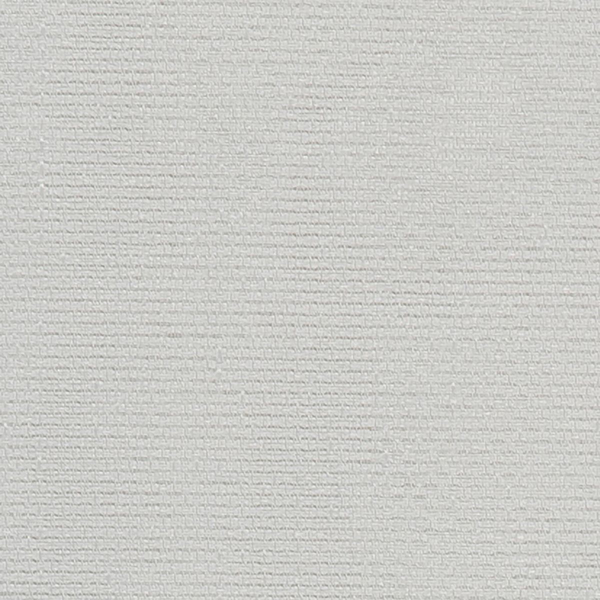 FR-One Open Snow fire retardant curtain fabric