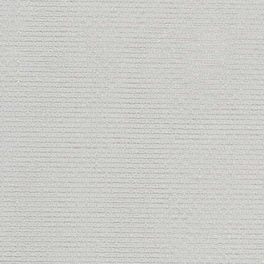 FR-One Open Snow fire retardant curtain fabric
