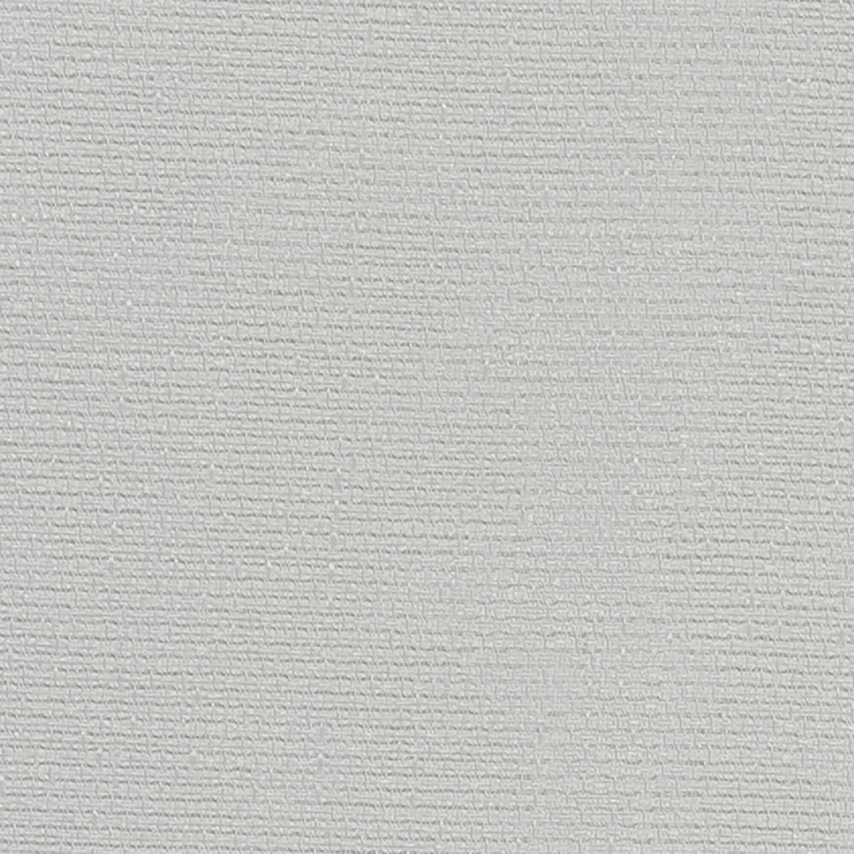 FR-One Open Ice fire retardant curtain fabric