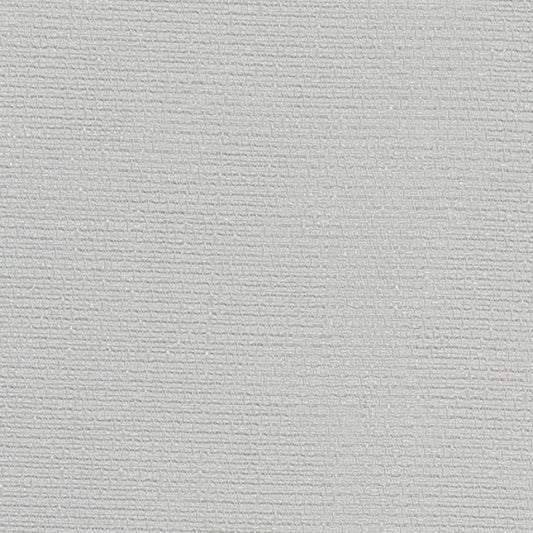 FR-One Open Ice fire retardant curtain fabric