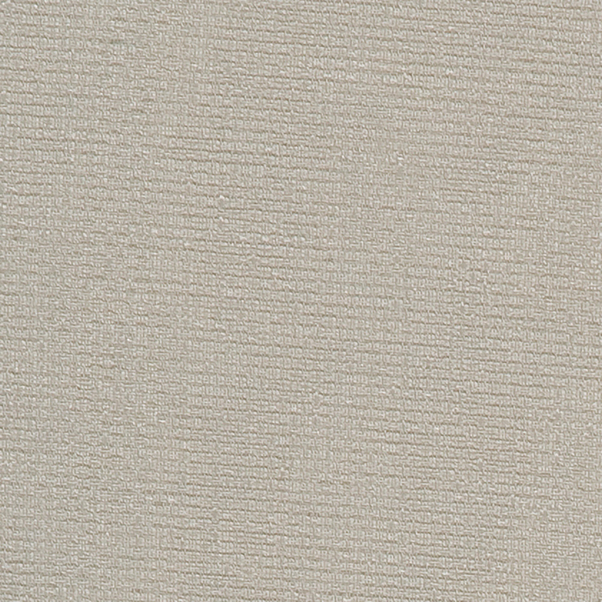 FR-One Open Flax fire retardant curtain fabric