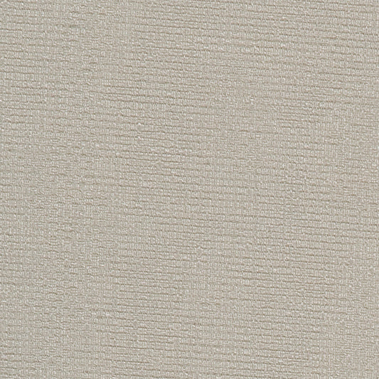 FR-One Open Flax fire retardant curtain fabric