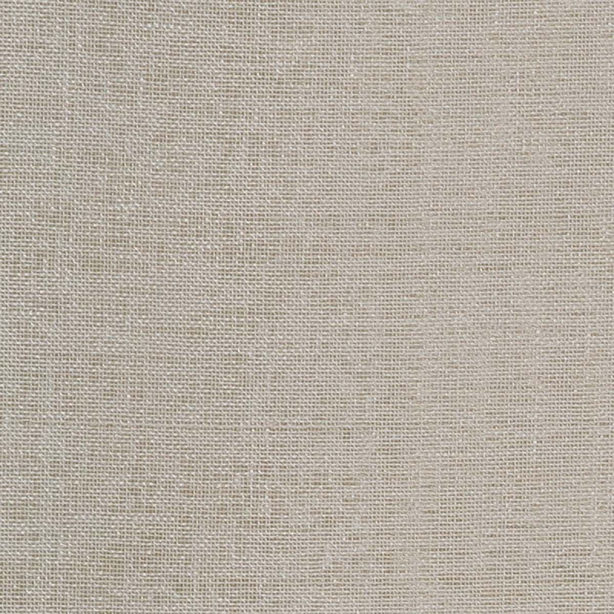 FR-One Pure Papyrus fire retardant curtain fabric