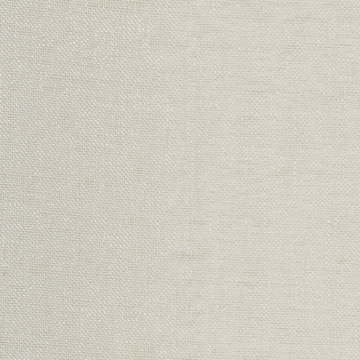 FR-One Pure Greige fire retardant curtain fabric