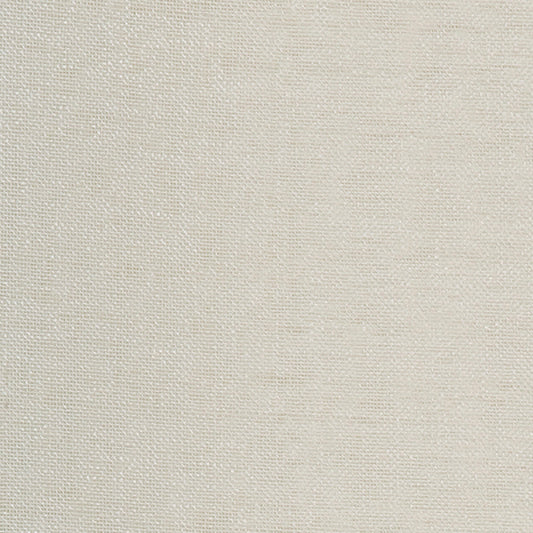 FR-One Pure Greige fire retardant curtain fabric