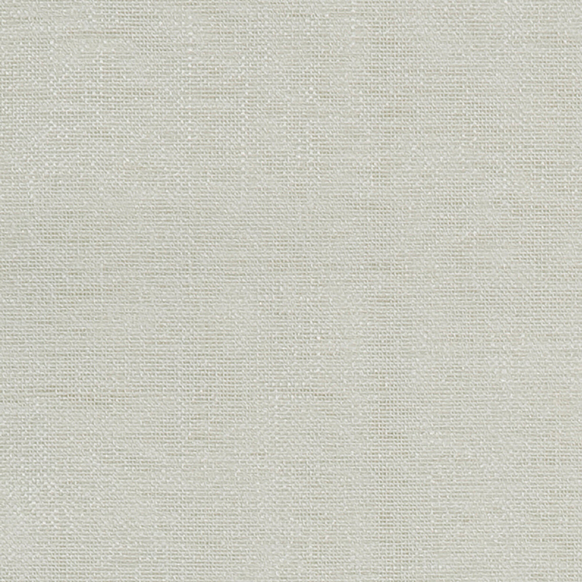 FR-One Pure Swan fire retardant curtain fabric