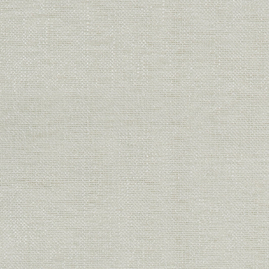 FR-One Pure Swan fire retardant curtain fabric
