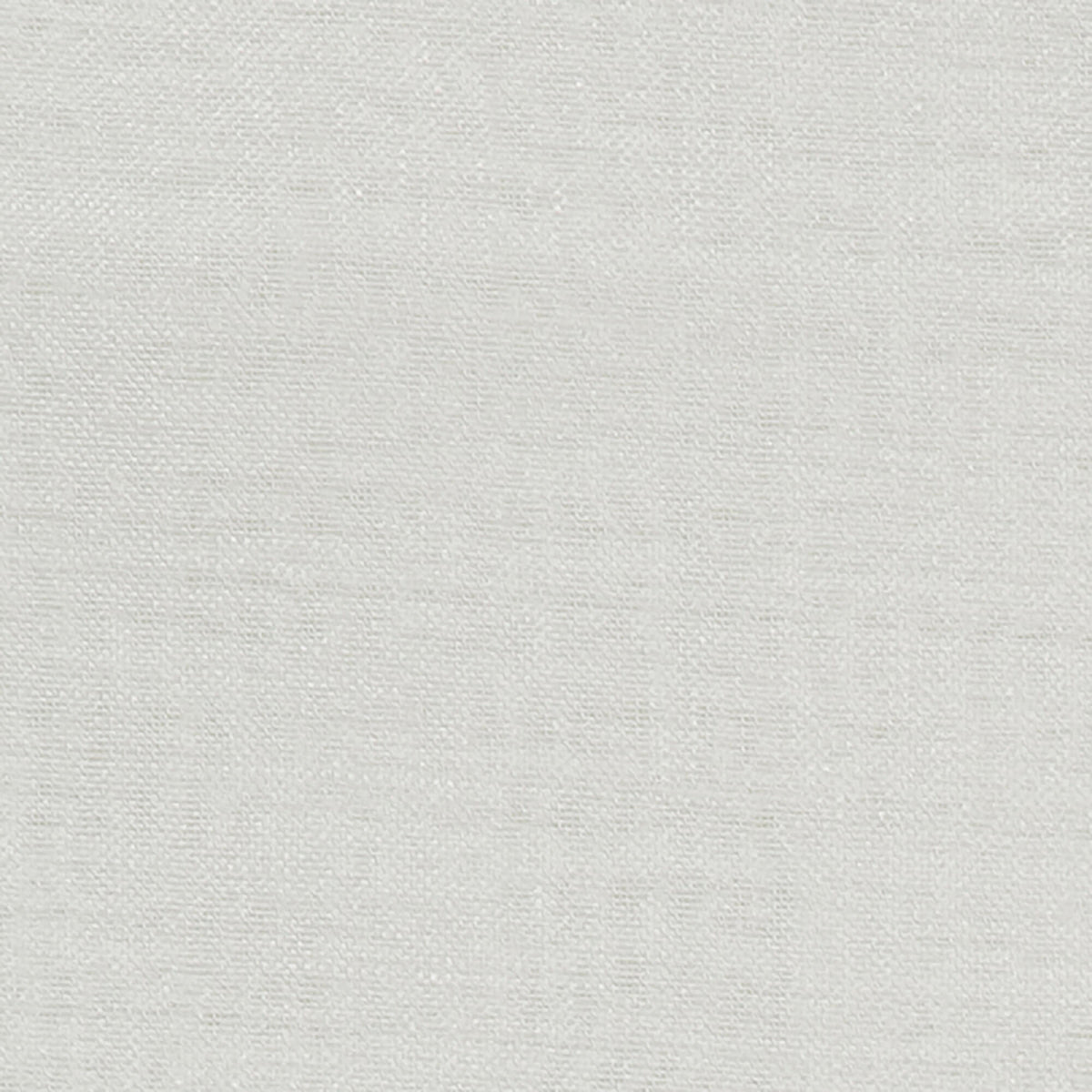 FR-One Pure Snow fire retardant curtain fabric