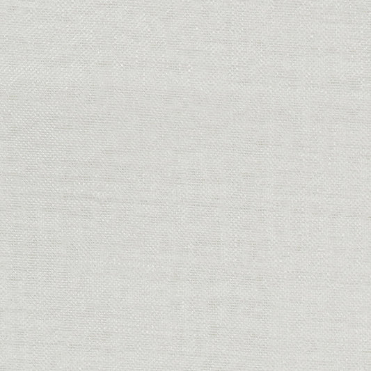 FR-One Pure Snow fire retardant curtain fabric