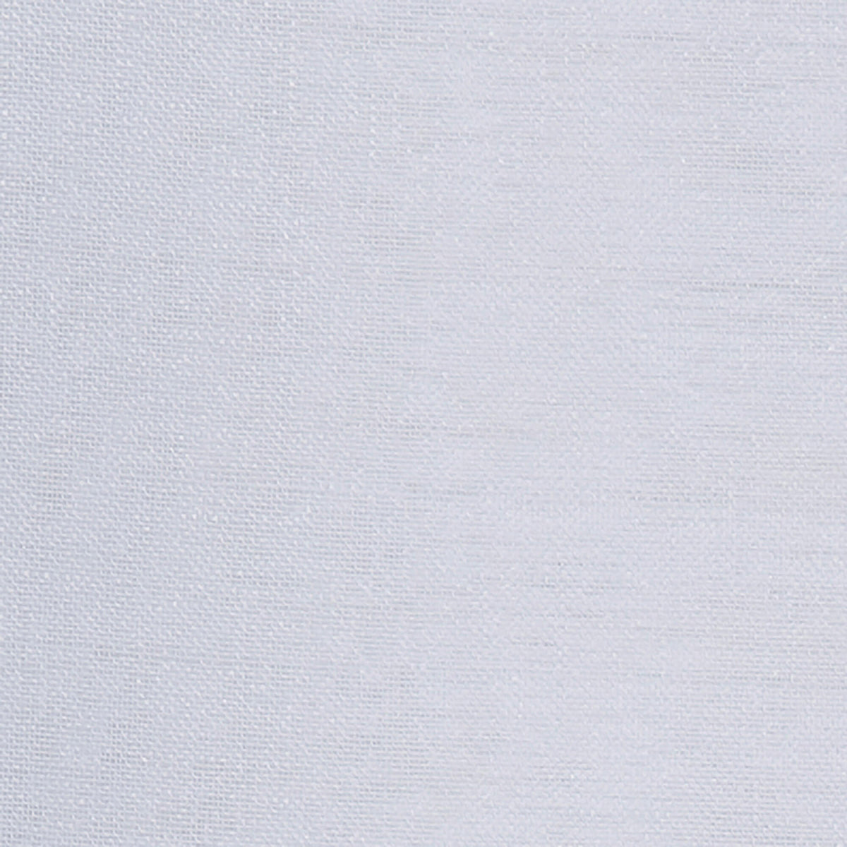 FR-One Pure Diamond fire retardant curtain fabric