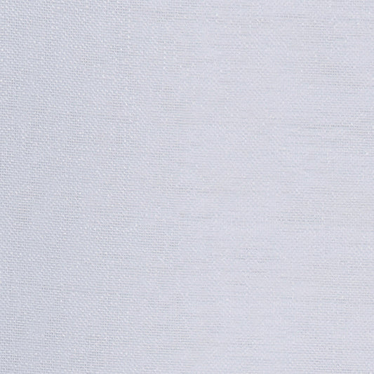 FR-One Pure Diamond fire retardant curtain fabric