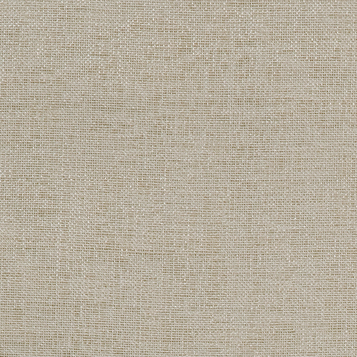 FR-One Pure Natural fire retardant curtain fabric