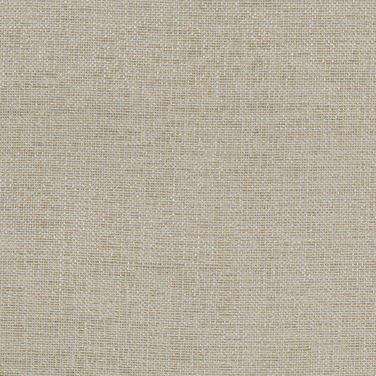 FR-One Pure Natural fire retardant curtain fabric