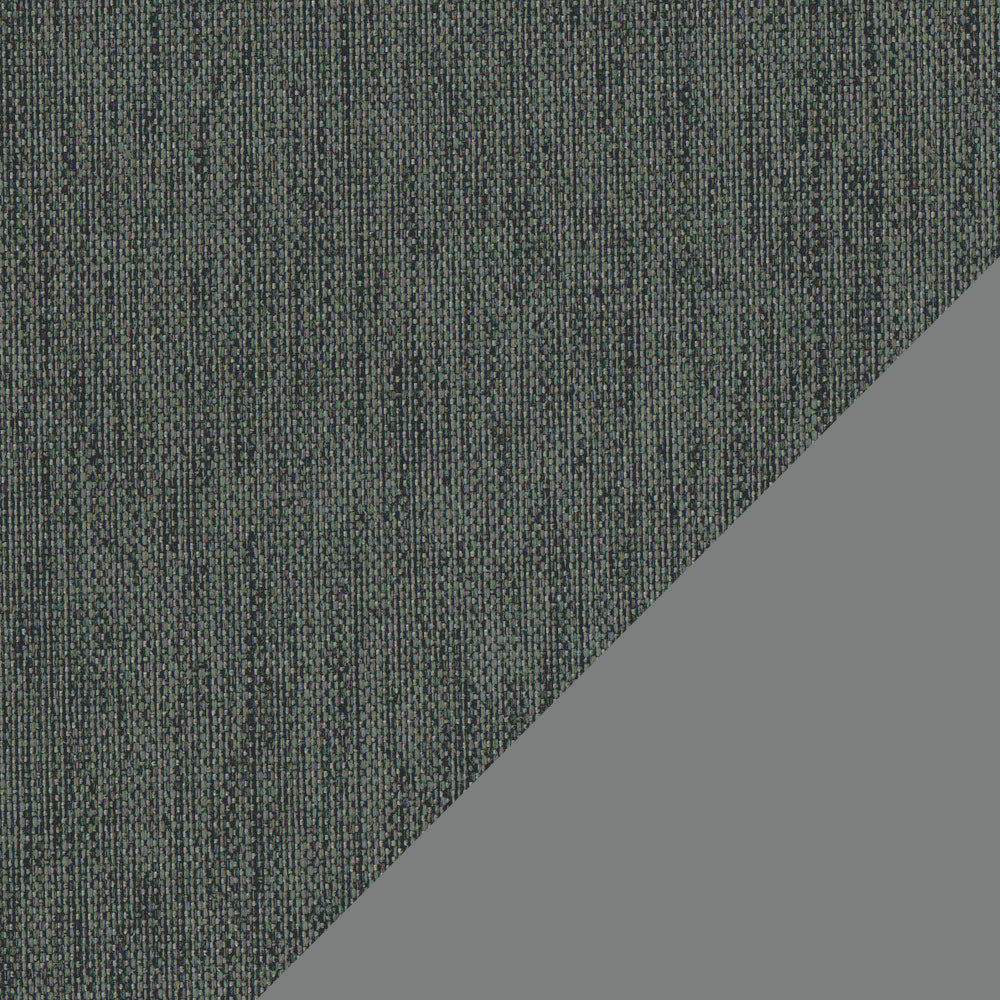 Bancroft Naxos Slate Fire Retardant Curtains