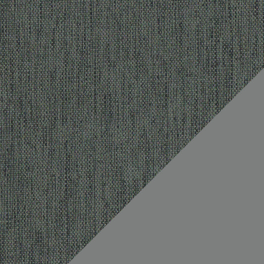Bancroft Naxos Slate Fire Retardant Curtains