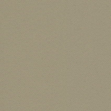 Bancroft Solar Bronze Fire Retardant Curtains