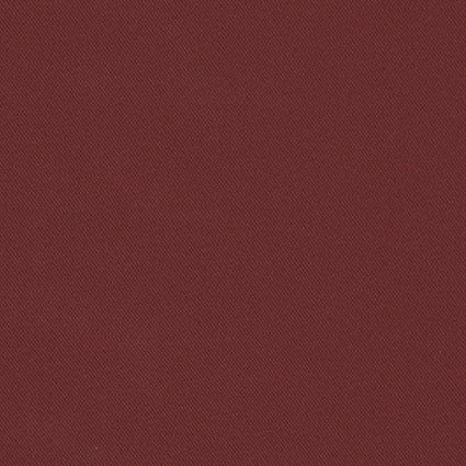 Bancroft Solar Burgundy Fire Retardant Curtains