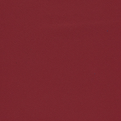 Bancroft Solar Claret Fire Retardant Curtains