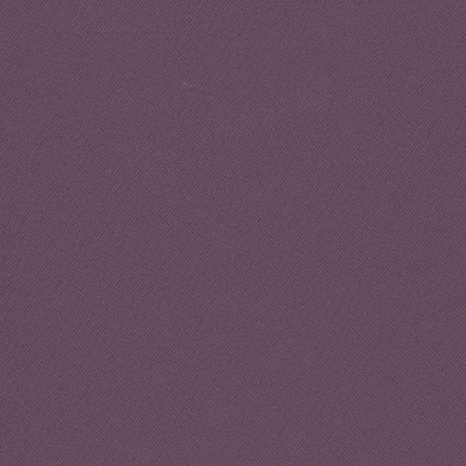 Bancroft Solar Mauve Fire Retardant Curtains