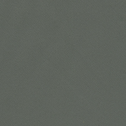 Bancroft Solar Pewter Fire Retardant Curtains