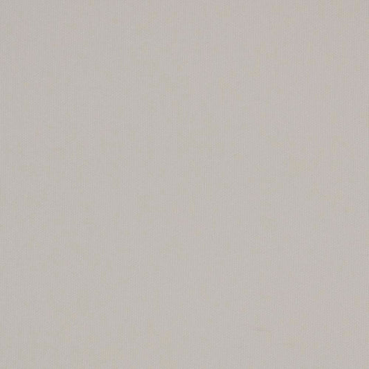 Solitaire 001 White