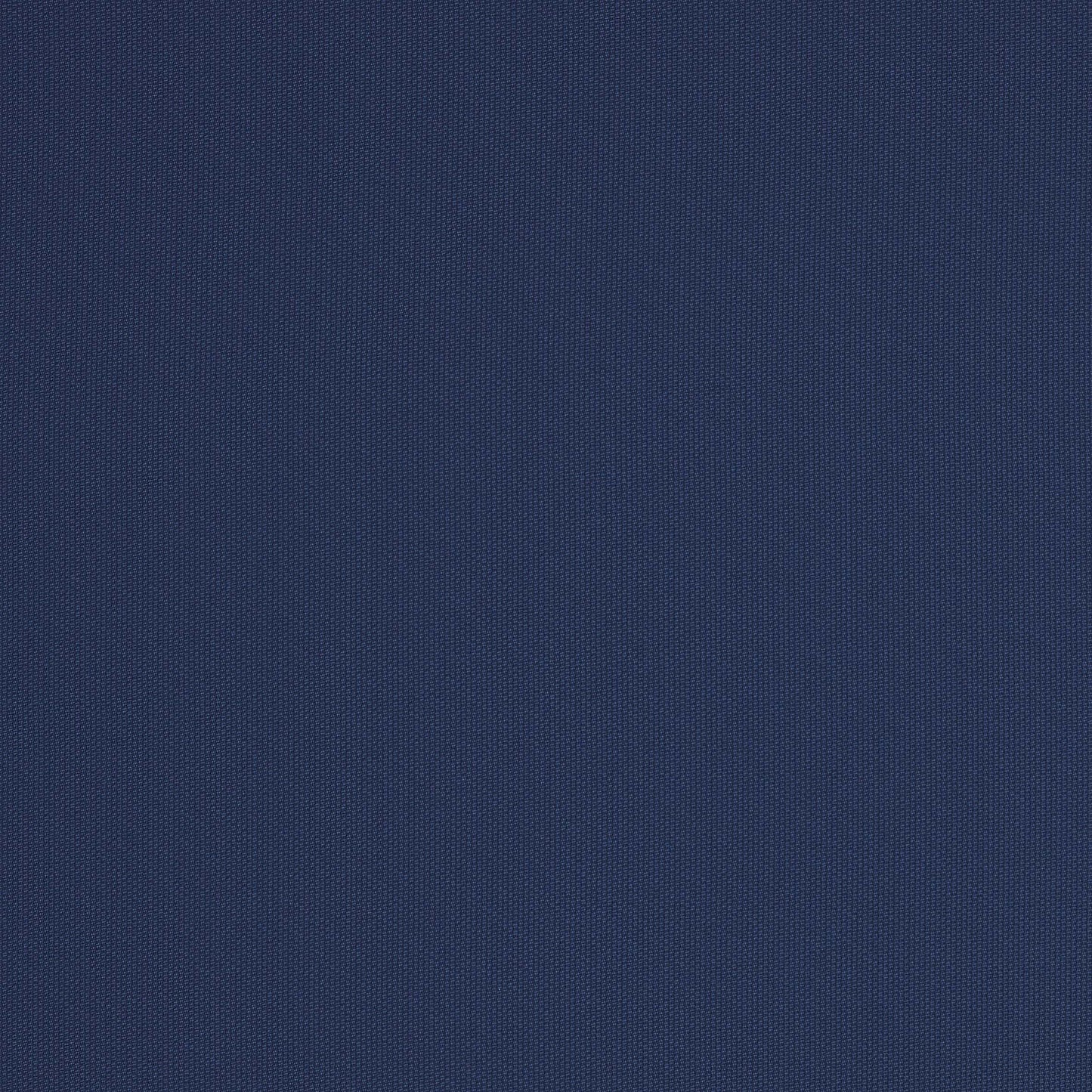 Solitaire 105 Indigo