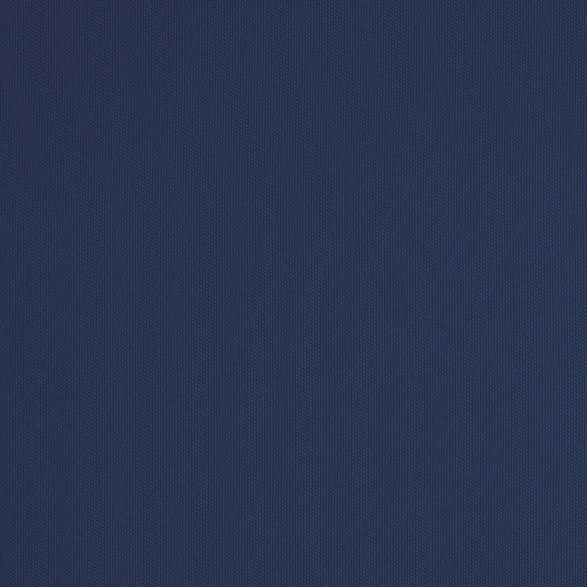 Solitaire 105 Indigo