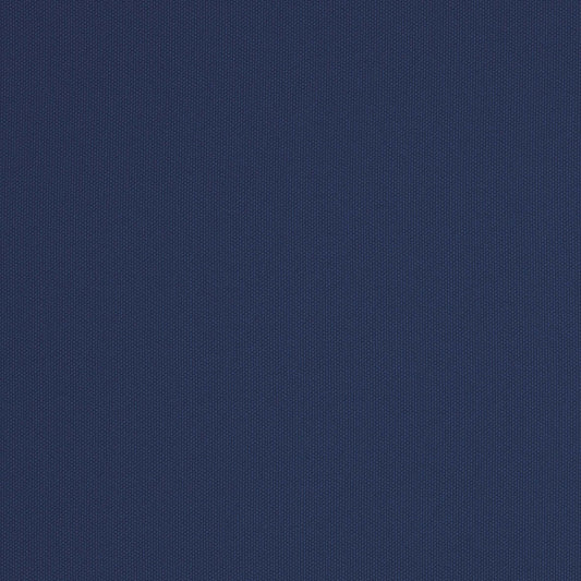 Solitaire 105 Indigo