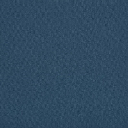 Solitaire 110 Pacific
