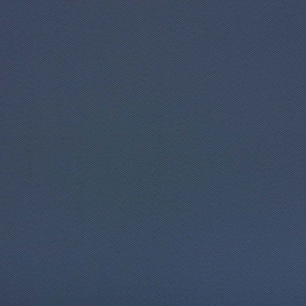Solitaire 122 Wedgewood Blue