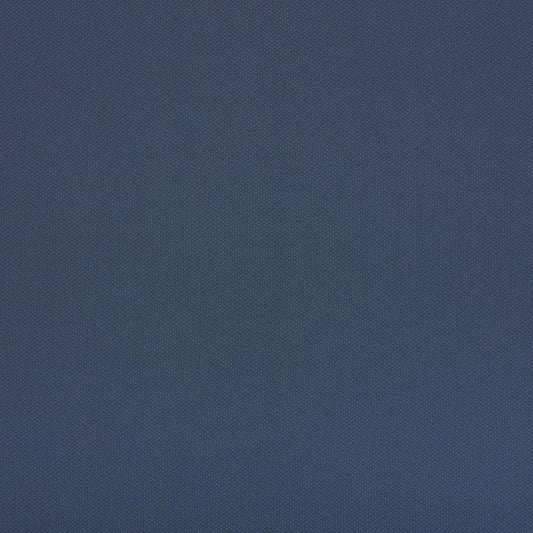 Solitaire 122 Wedgewood Blue