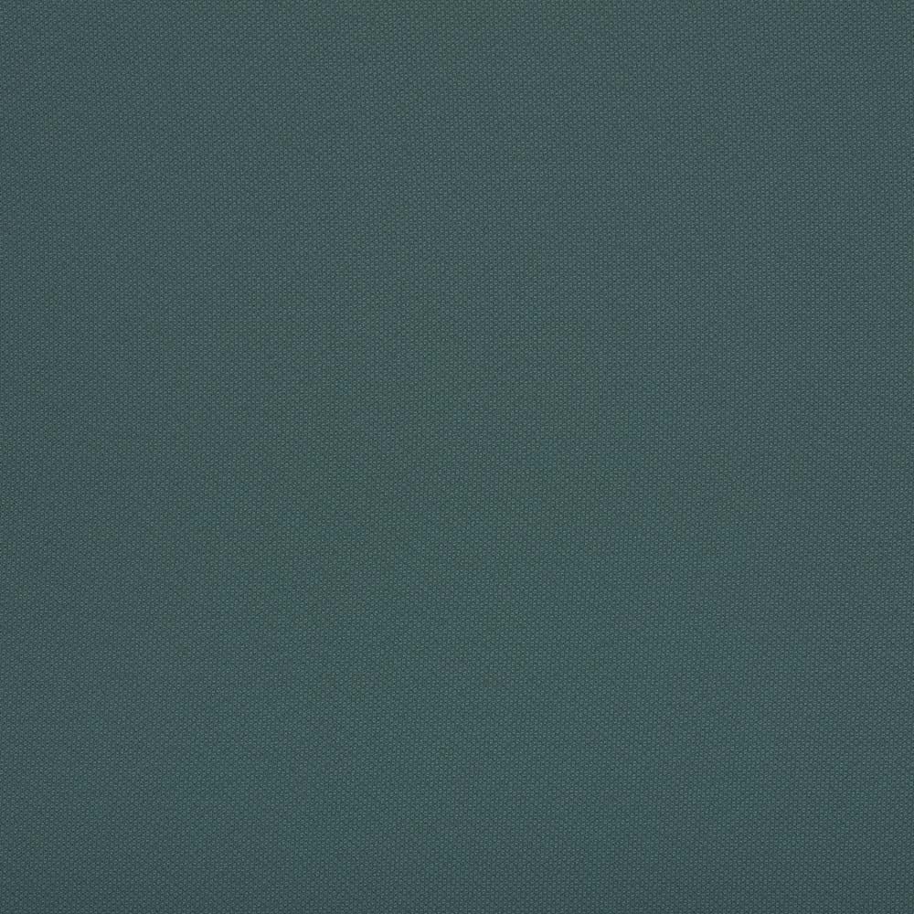 Solitaire 129 Ocean