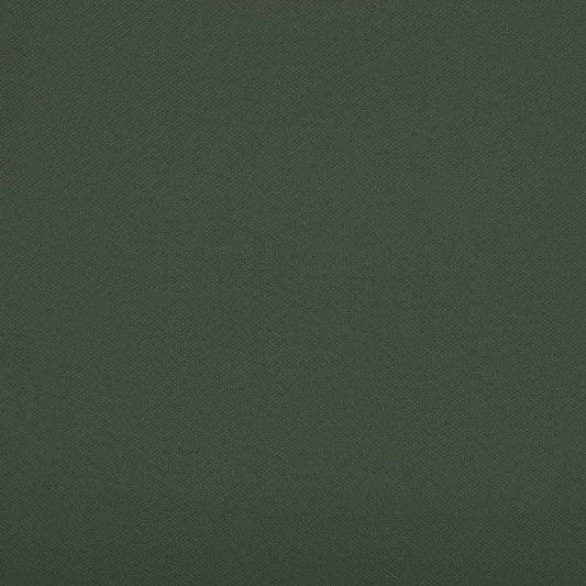 Solitaire 200 Green