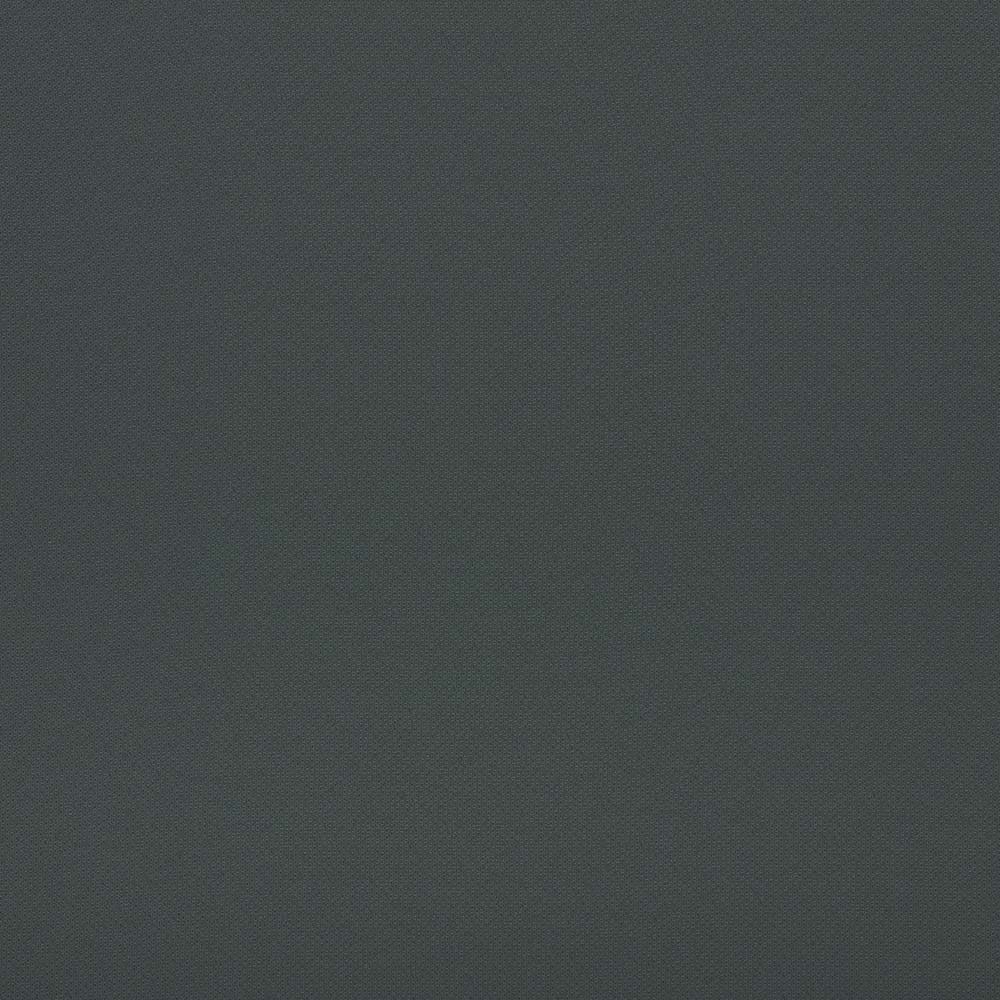 Solitaire 215 Elm