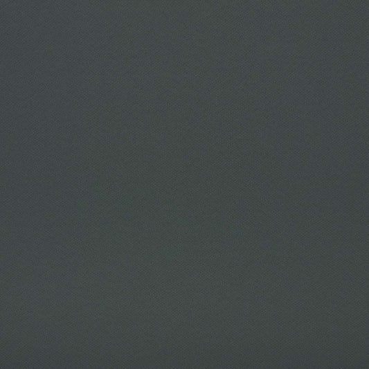 Solitaire 215 Elm