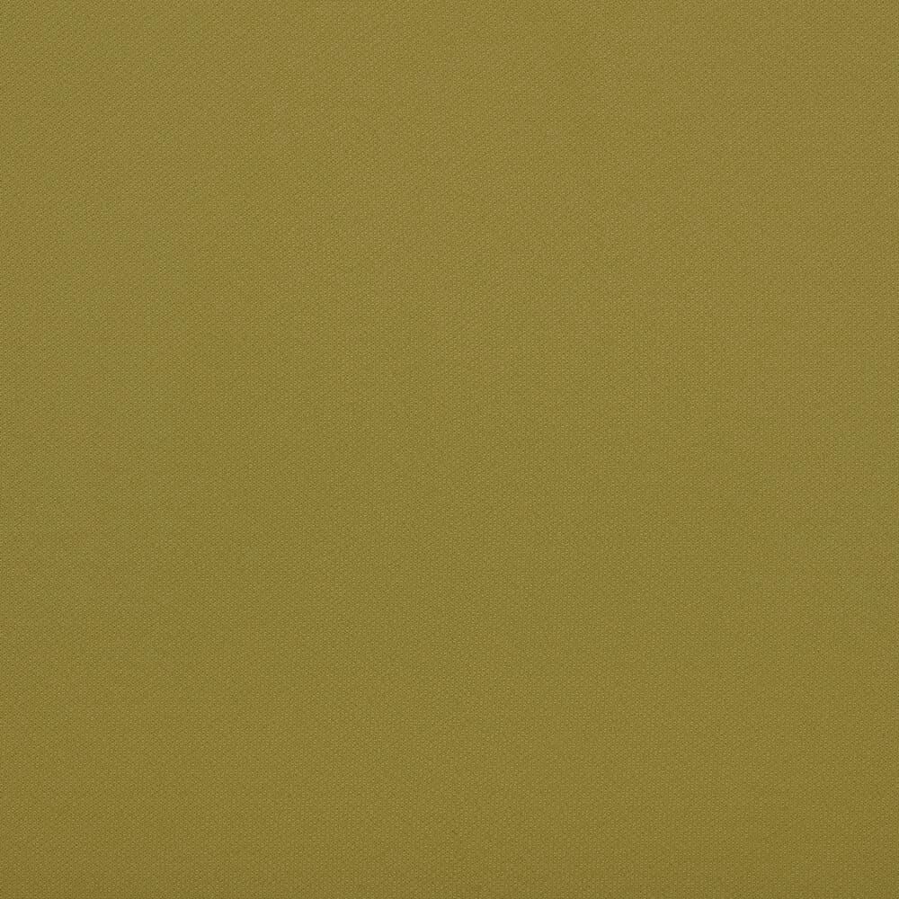 Solitaire 301 Saffron